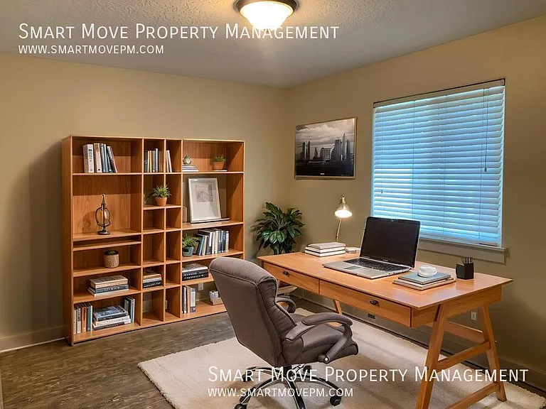 4184 E Granger Dr — Photo 16