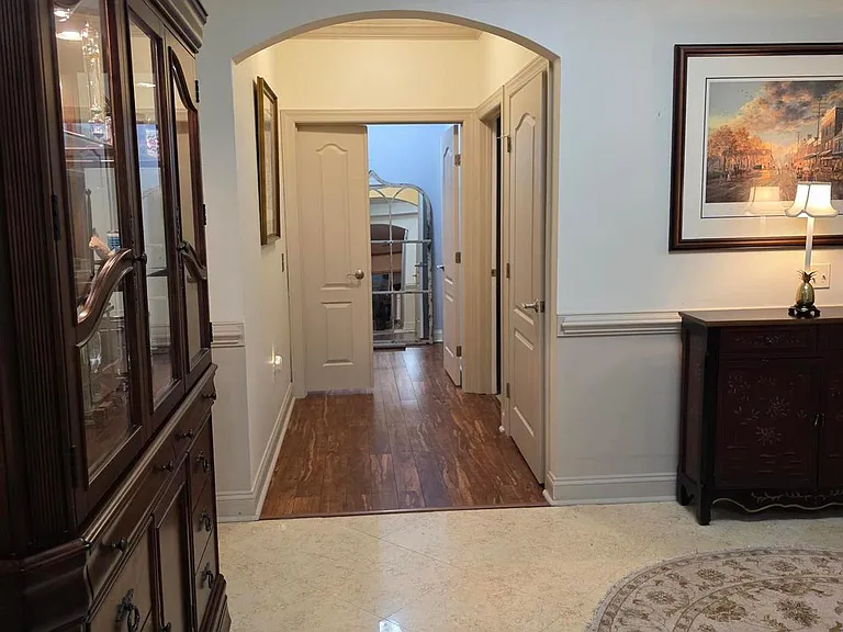 301 Muir St #506 — Photo 7