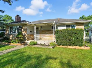 191 Oxley Rd, Columbus, OH 43228