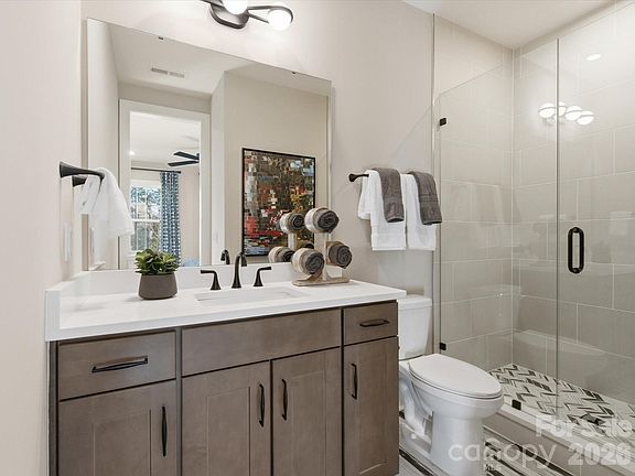 6th image of this home