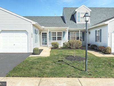 1020 Village Way #1020, York, PA, 17404