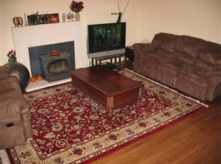 2219 Marie Way, Carmichael, CA 95608