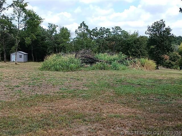 2nd image of 5 S 4138th Rd