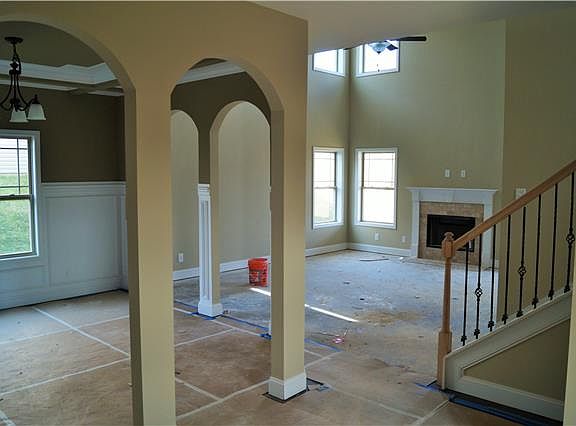 3rd image of 406 Patrick Pl Lot 406