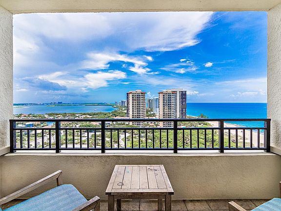 3rd image of 3800 N Ocean Dr APT 2107
