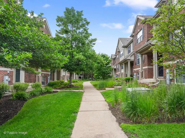 1440 S Fairfield Ave #Na, Lombard, IL 60148