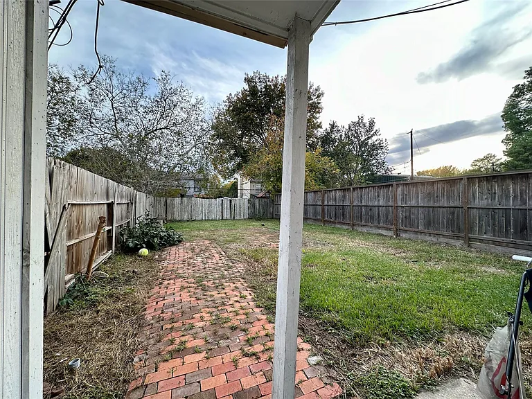 4109 Lark Ln #A — Photo 15