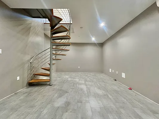 Rented by ERNY LLC | media 26