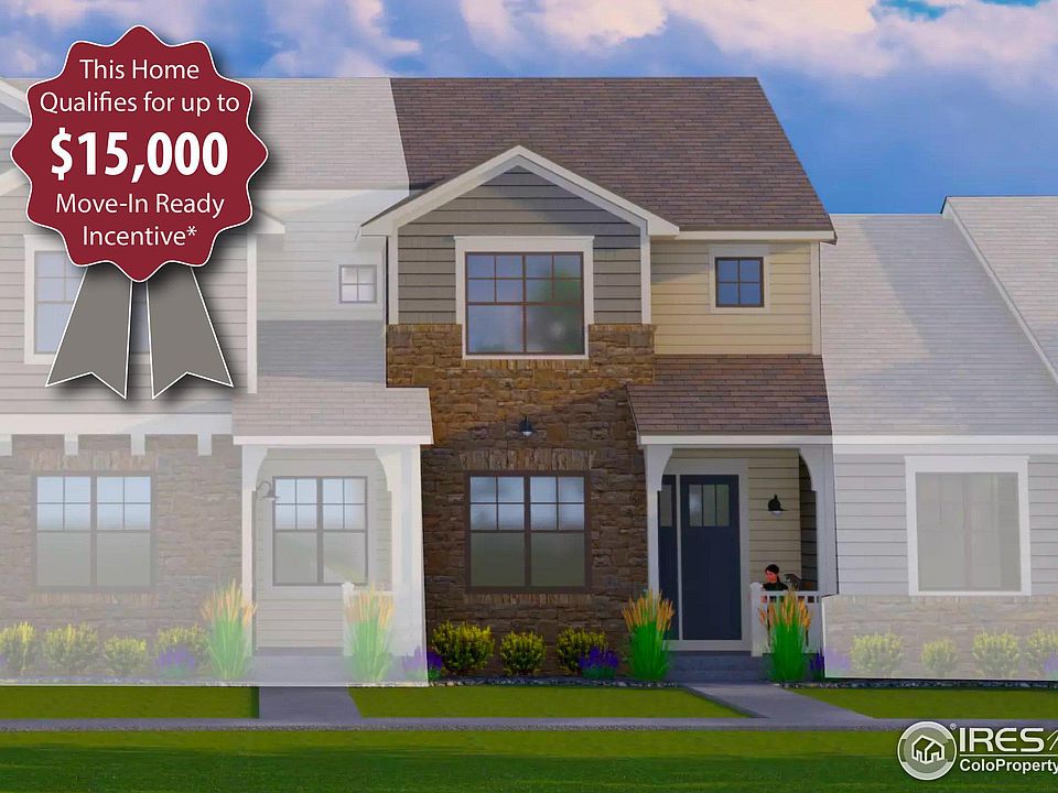 1st image of 4155 Greenhorn Dr