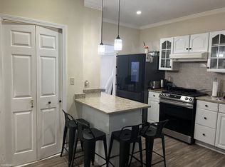 14 Falcon St, East Boston, MA 02128