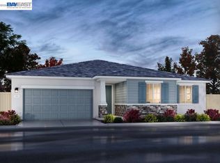 5211 Kestrel St, Antioch, CA 94531