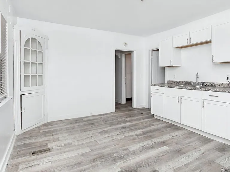 3682 Field St #1 — Photo 2