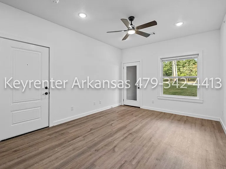 Bacardi on the Hill | Fayetteville Living — Photo 27