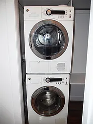 Rented by NY Home & Living Inc.