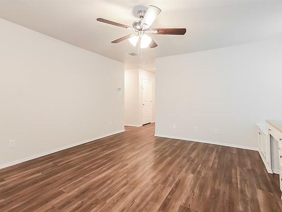 2nd image of 5213 Longshadow Dr #5213