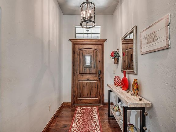 5th image of 14005 Savannah River Way