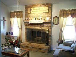 2nd image of 372 County Road 2246