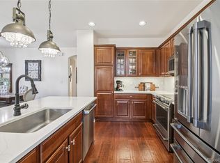 9528 Cedarhurst Lane #B, Highlands Ranch, CO 80129