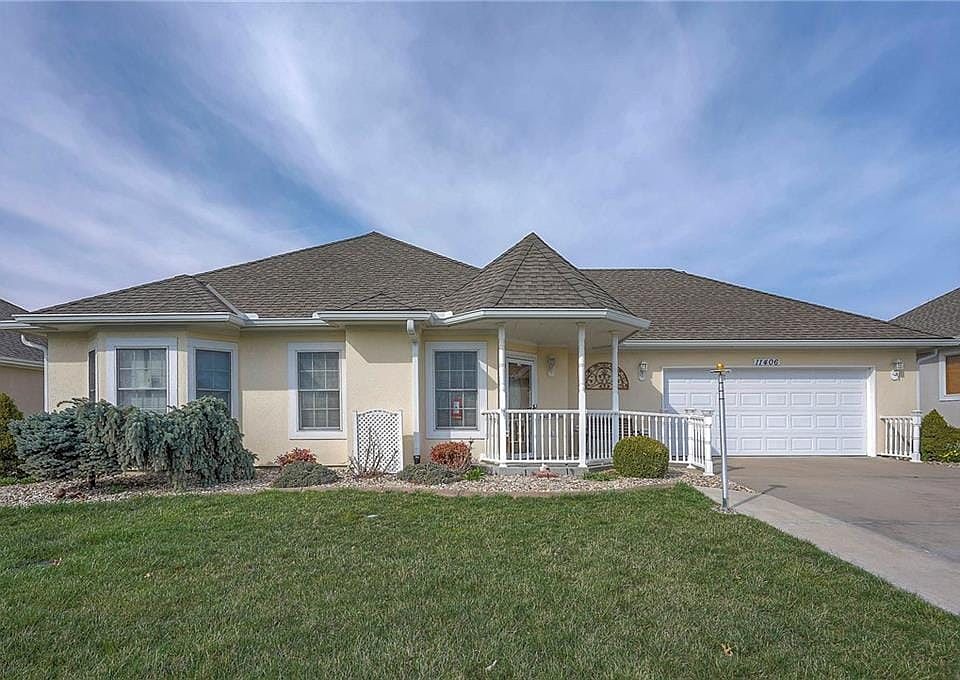 1st image of 11406 Trevor Dr