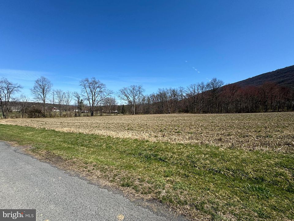 2nd image of 83 Jenkins Ln