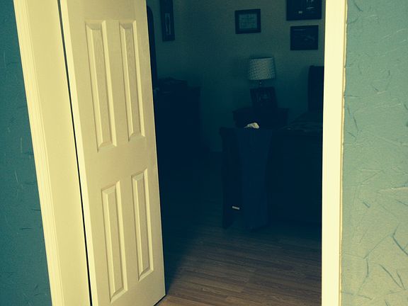4th image of 204 Softwind St