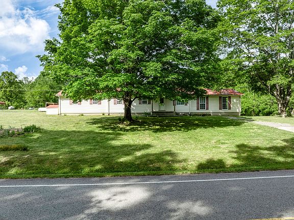 4th image of 5675 Natchez Trace Rd
