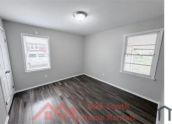 2147 Pamela Dr — Photo 16