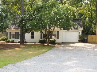 235 Gun Club Dr, Pinehurst, NC 28374