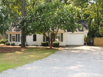 235 Gun Club Drive, Pinehurst, NC, 28374