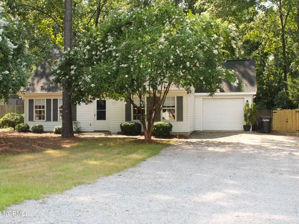 235 Gun Club Drive, Pinehurst, NC 28374