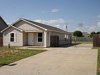 1st image of 3516 Monclova Dr