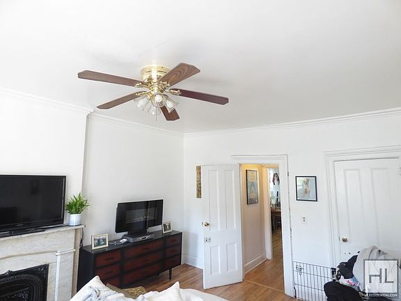 2nd image of 241 Dean St APT 2