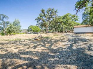 12940 Mountain View Rd, Sonora, CA 95370