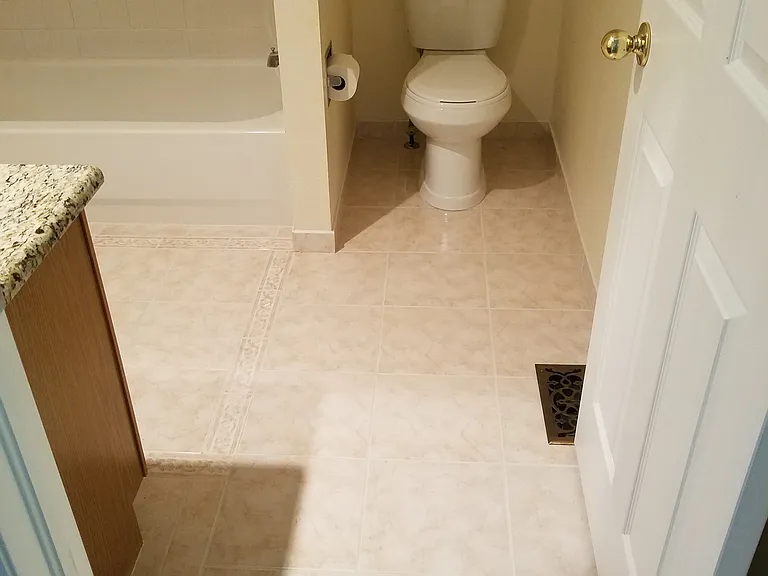 500 Lashley St #16 — Photo 17