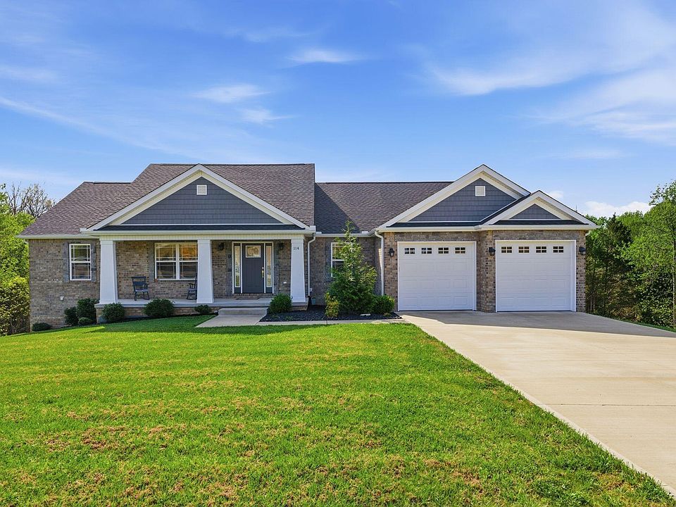 1st image of 114 Lake West Dr