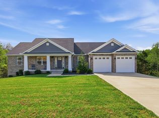 114 Lake West Dr, Somerset, KY 42503