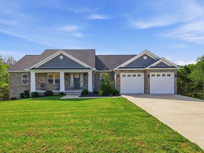 114 Lake West Dr, Somerset, KY, 42503