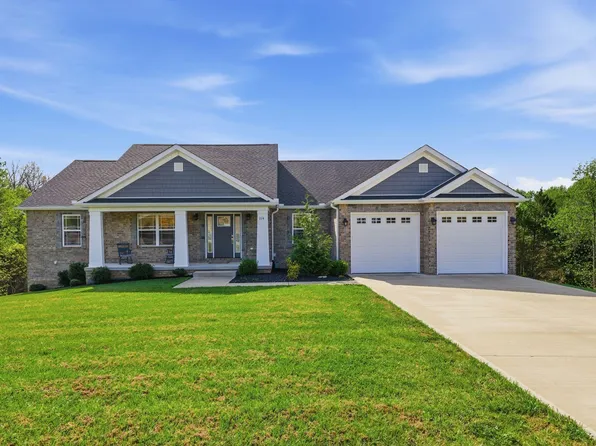 114 Lake West Dr, Somerset, KY 42503