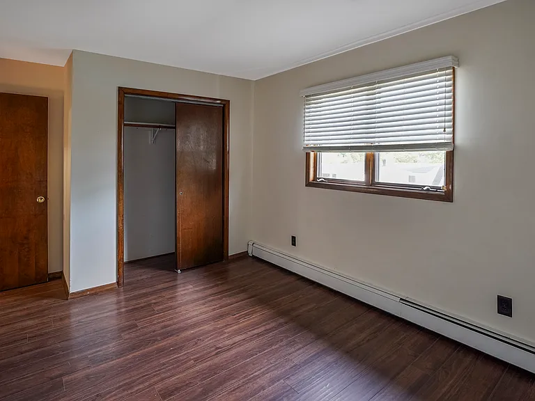 77 Highland Pl #2 — Photo 22
