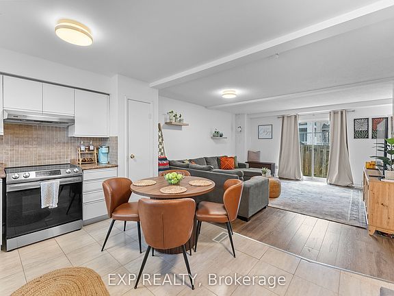 2nd image of 8141 Coventry Rd #84