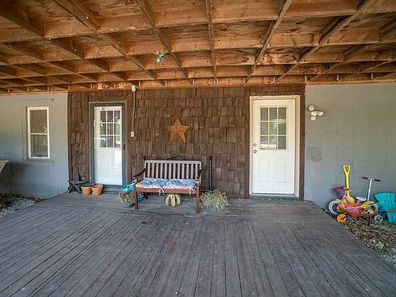3rd image of 122 N Sheridan Ave #596-W