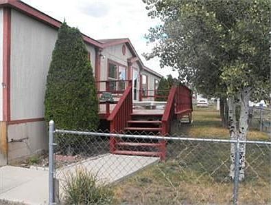 2nd image of 308 Oliver Ave