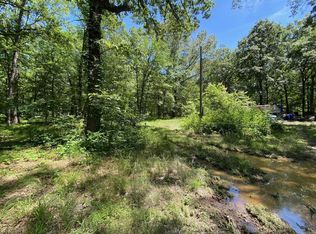325 Poston Rd, Jacksonville, AR 72076
