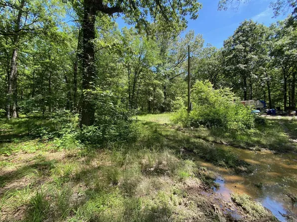 325 Poston Rd, Jacksonville, AR 72076