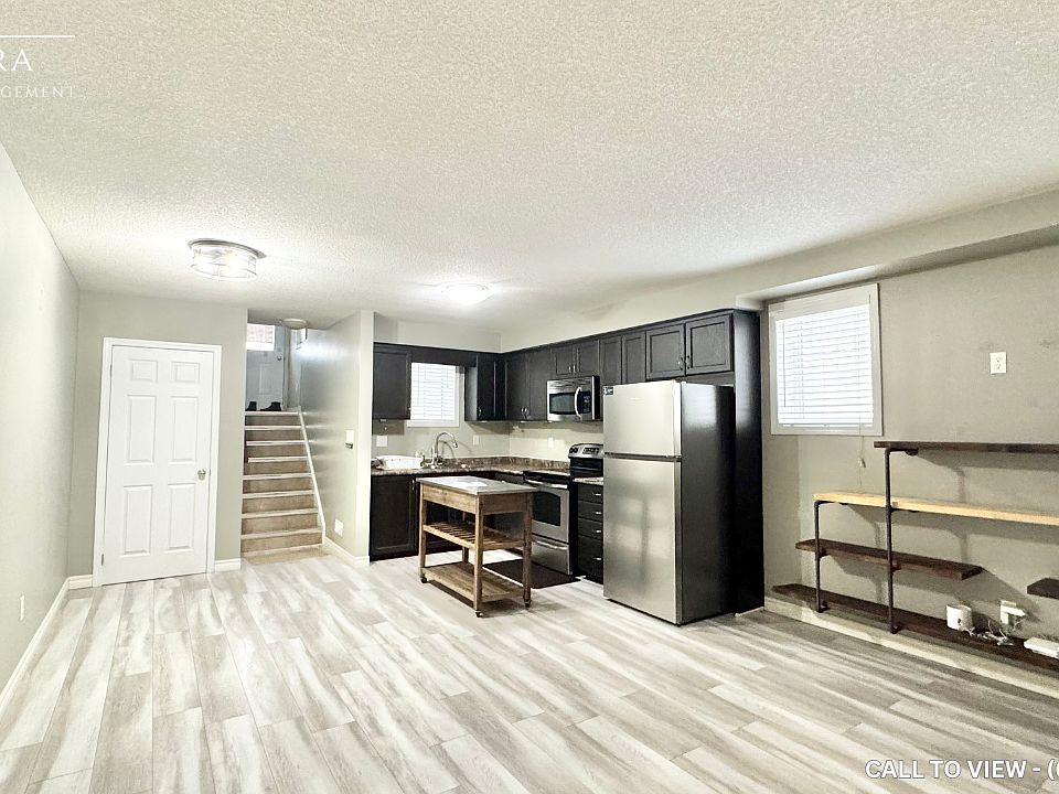 1st image of 931 Glasgow St #19A
