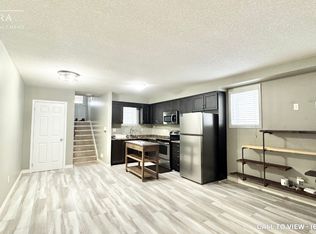 931 Glasgow St #19A, Kitchener, ON N2N0B6