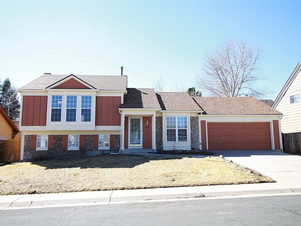 1st image of 5987 S Odessa Cir