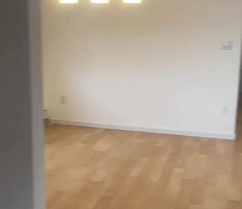 5th image of (Undisclosed Address)