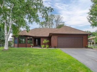 15381 68th Ave N, Maple Grove, MN 55311
