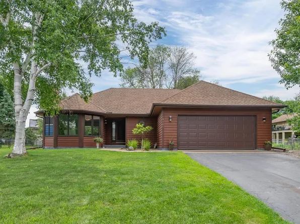 15381 68th Ave N, Maple Grove, MN 55311